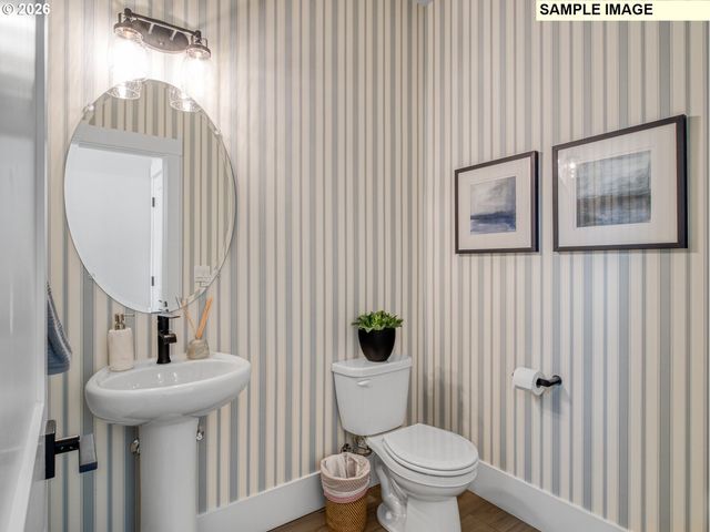 11760 Sw 176, Beaverton, OR 97007