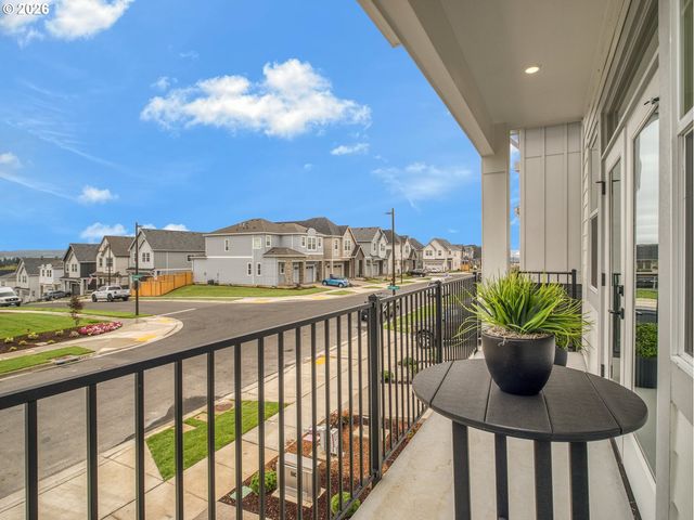 11760 Sw 176, Beaverton, OR 97007