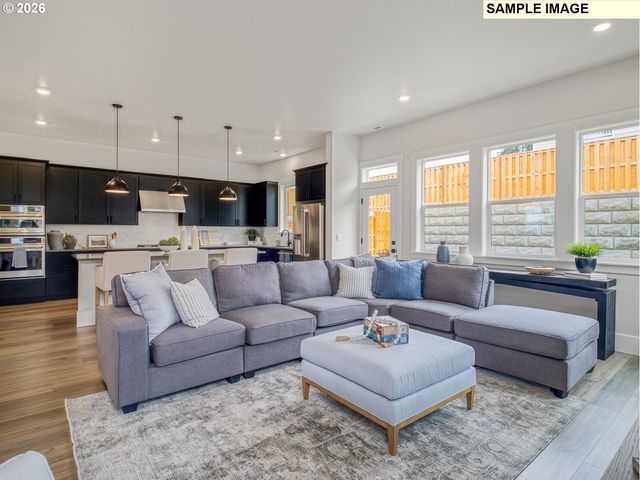 11760 Sw 176, Beaverton, OR 97007