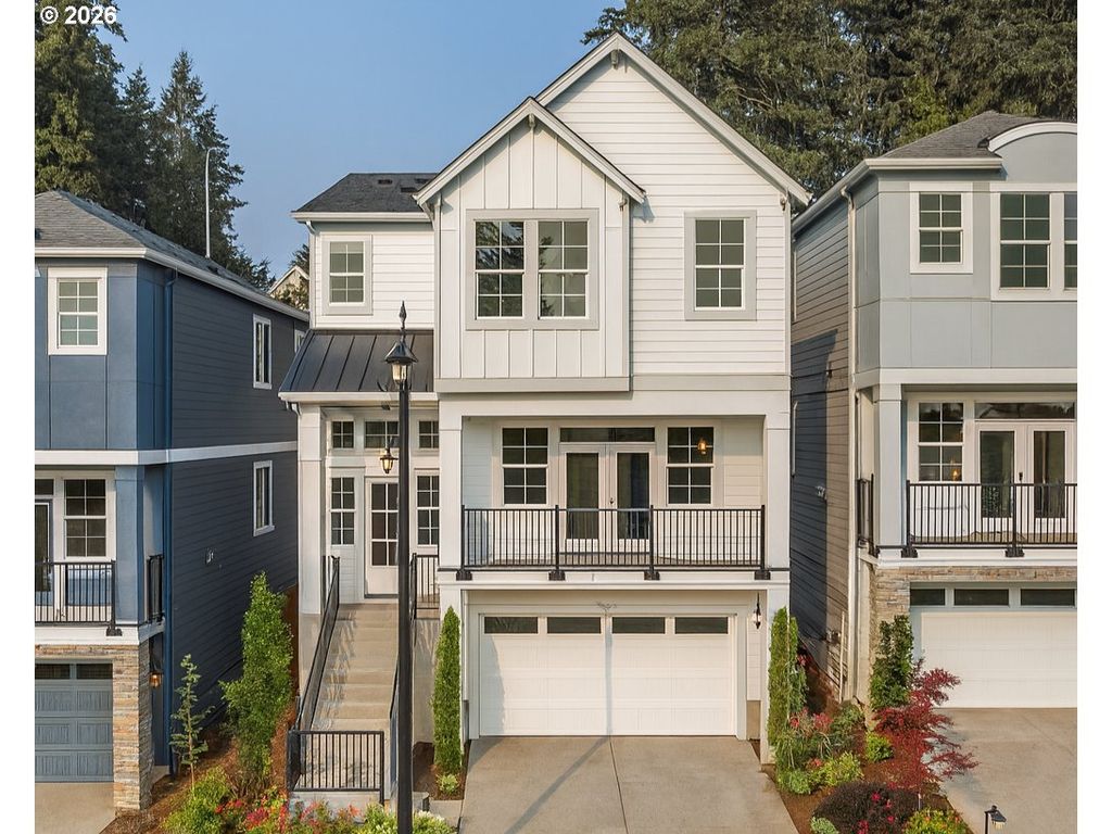 11760 Sw 176, Beaverton, OR 97007