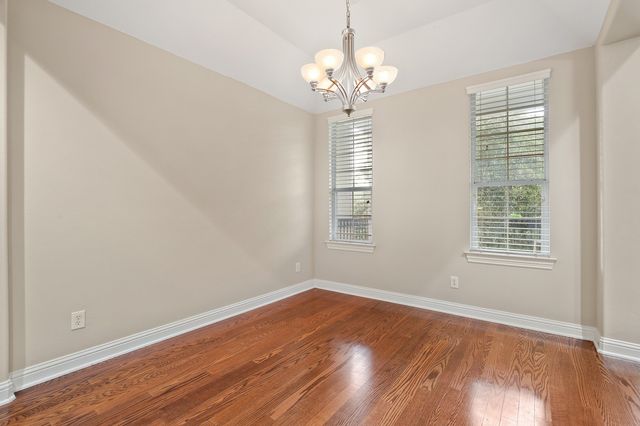 5812 La Vista Drive, Dallas, TX 75206