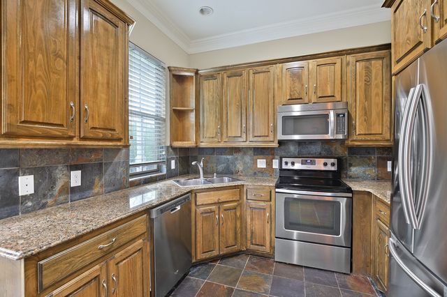 5812 La Vista Drive, Dallas, TX 75206