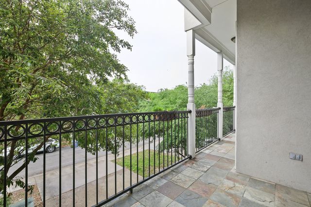 5812 La Vista Drive, Dallas, TX 75206