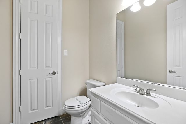 5812 La Vista Drive, Dallas, TX 75206