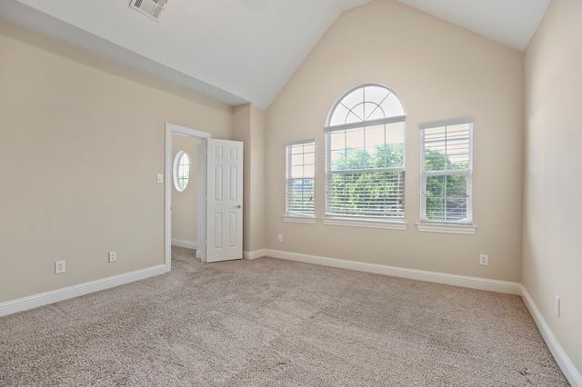 5812 La Vista Drive, Dallas, TX 75206