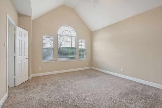 5812 La Vista Drive, Dallas, TX 75206