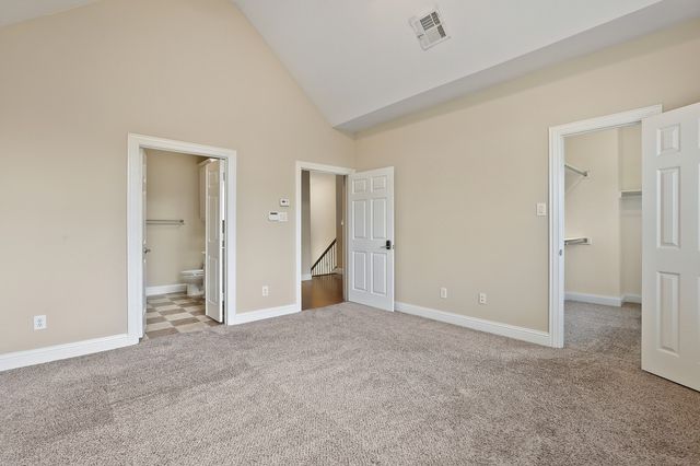 5812 La Vista Drive, Dallas, TX 75206