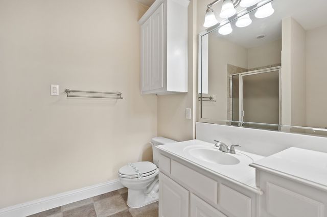 5812 La Vista Drive, Dallas, TX 75206