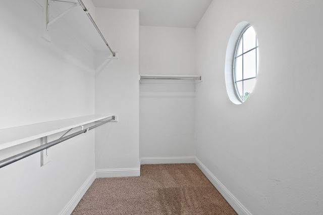 5812 La Vista Drive, Dallas, TX 75206