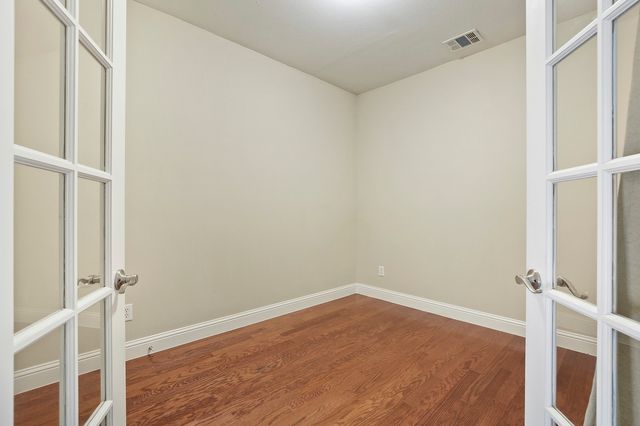 5812 La Vista Drive, Dallas, TX 75206