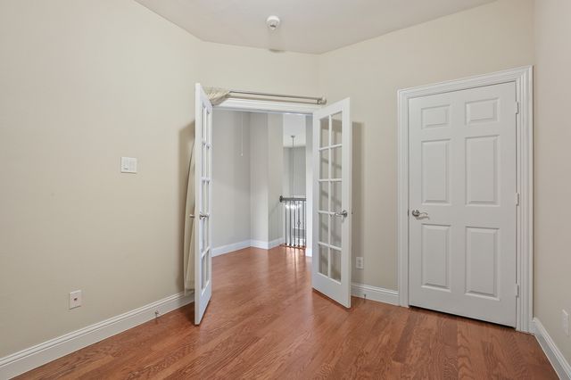 5812 La Vista Drive, Dallas, TX 75206