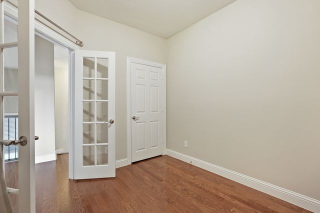 5812 La Vista Drive, Dallas, TX 75206