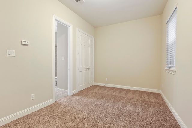 5812 La Vista Drive, Dallas, TX 75206