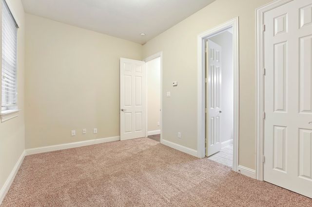 5812 La Vista Drive, Dallas, TX 75206