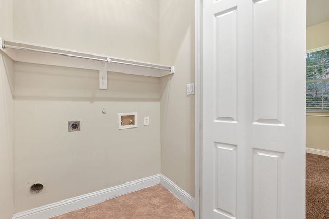 5812 La Vista Drive, Dallas, TX 75206