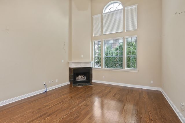 5812 La Vista Drive, Dallas, TX 75206