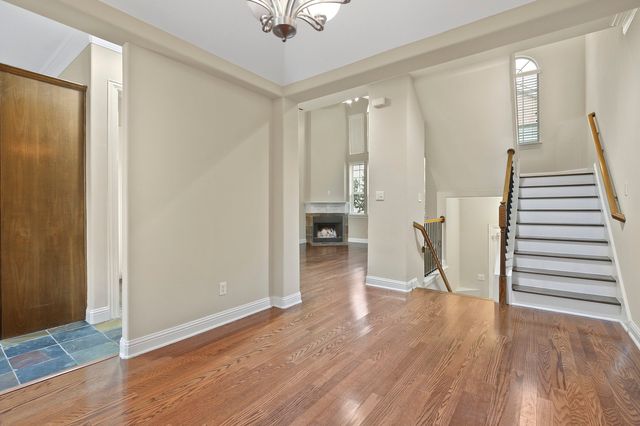 5812 La Vista Drive, Dallas, TX 75206