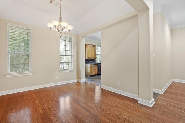 5812 La Vista Drive, Dallas, TX 75206