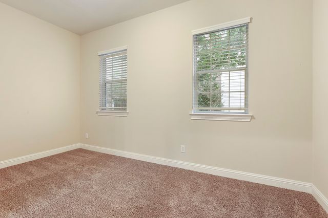 5812 La Vista Drive, Dallas, TX 75206