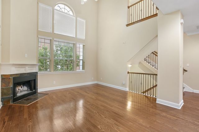 5812 La Vista Drive, Dallas, TX 75206