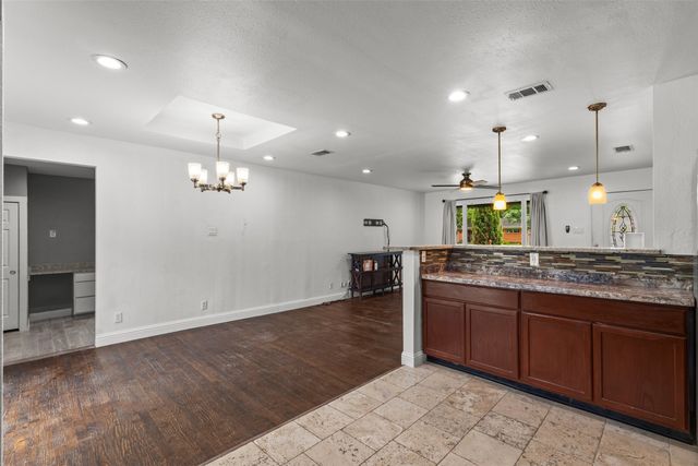 2925 Old Orchard Road, Garland, TX 75041