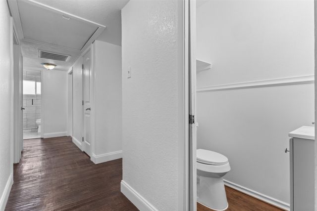 2925 Old Orchard Road, Garland, TX 75041