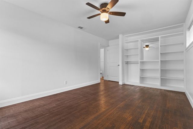 2925 Old Orchard Road, Garland, TX 75041
