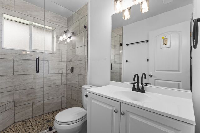2925 Old Orchard Road, Garland, TX 75041