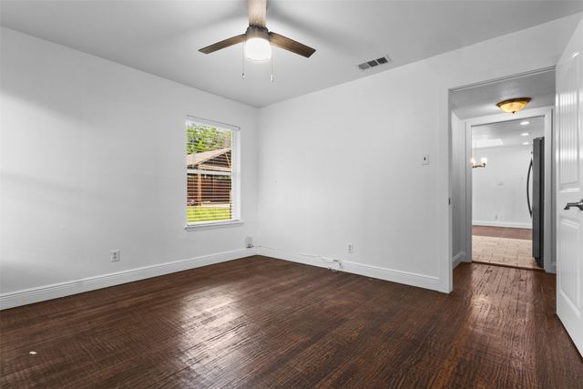 2925 Old Orchard Road, Garland, TX 75041
