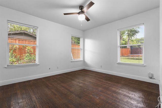 2925 Old Orchard Road, Garland, TX 75041