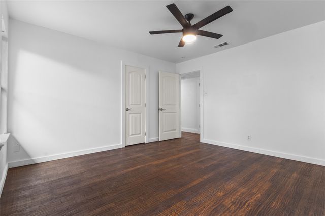 2925 Old Orchard Road, Garland, TX 75041