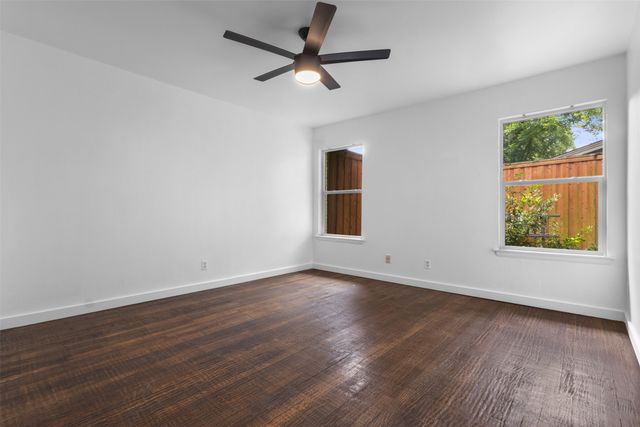 2925 Old Orchard Road, Garland, TX 75041
