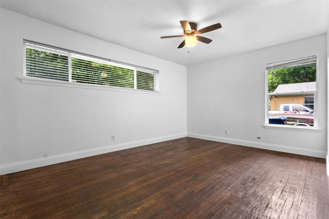 2925 Old Orchard Road, Garland, TX 75041