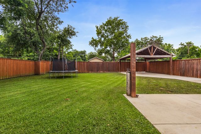 2925 Old Orchard Road, Garland, TX 75041