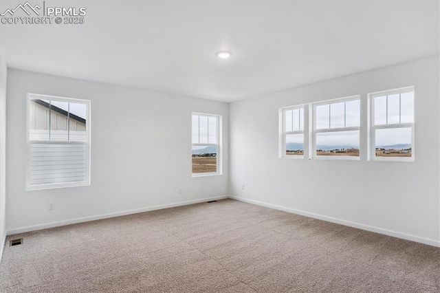 10349 Kingsbury Drive, Peyton, CO 80831