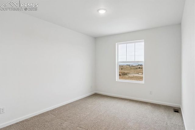 10349 Kingsbury Drive, Peyton, CO 80831