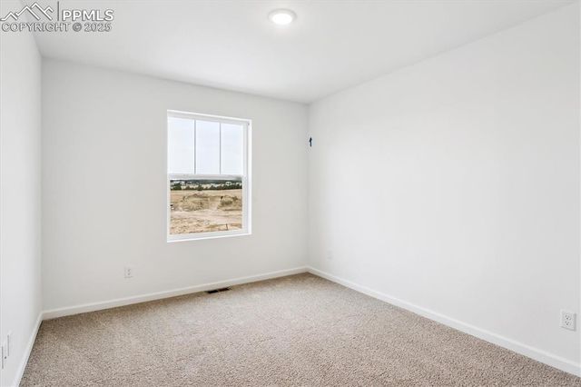 10349 Kingsbury Drive, Peyton, CO 80831