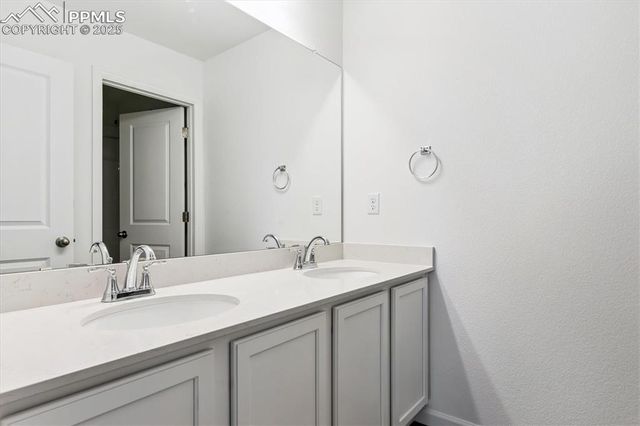 10349 Kingsbury Drive, Peyton, CO 80831