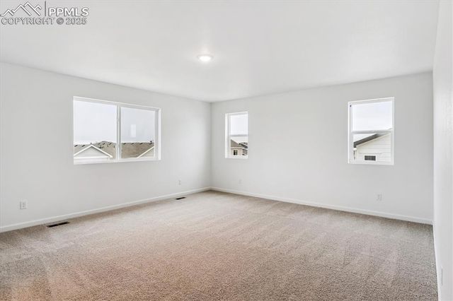 10349 Kingsbury Drive, Peyton, CO 80831