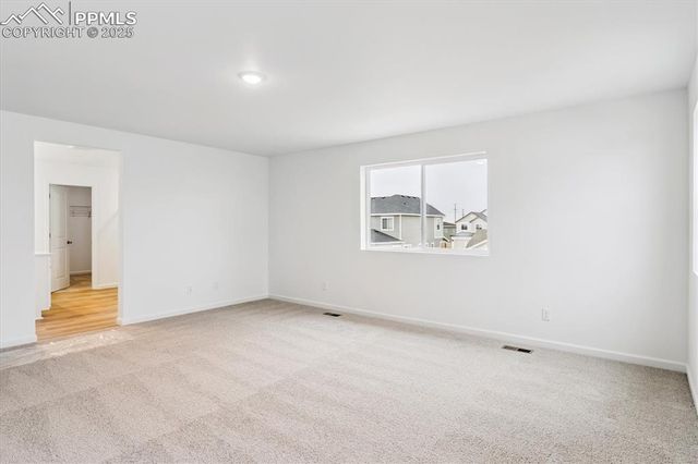 10349 Kingsbury Drive, Peyton, CO 80831