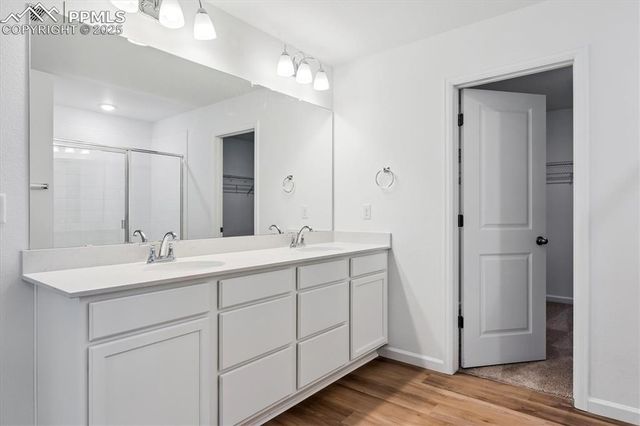 10349 Kingsbury Drive, Peyton, CO 80831