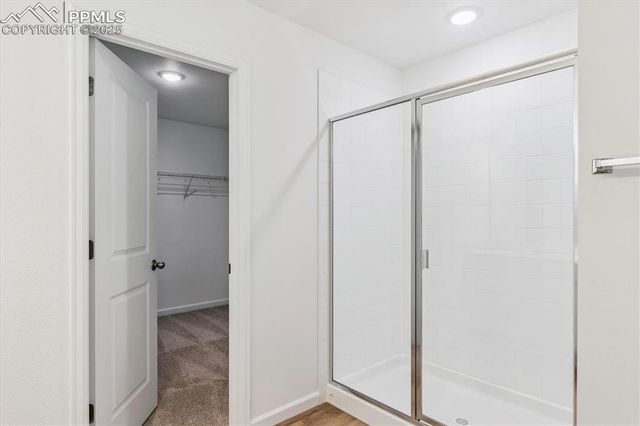 10349 Kingsbury Drive, Peyton, CO 80831