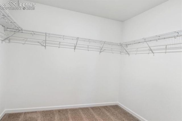 10349 Kingsbury Drive, Peyton, CO 80831