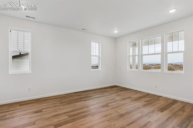 10349 Kingsbury Drive, Peyton, CO 80831