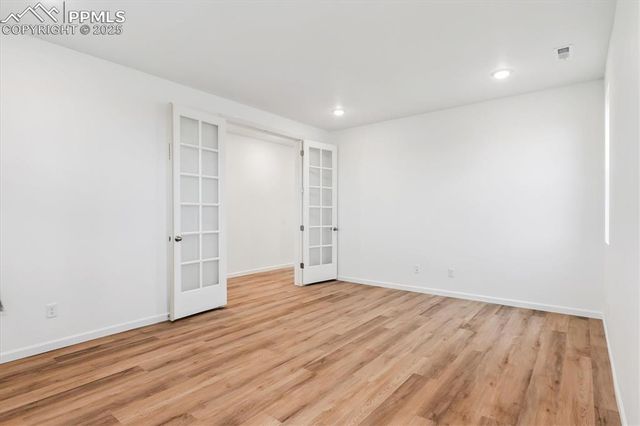 10349 Kingsbury Drive, Peyton, CO 80831