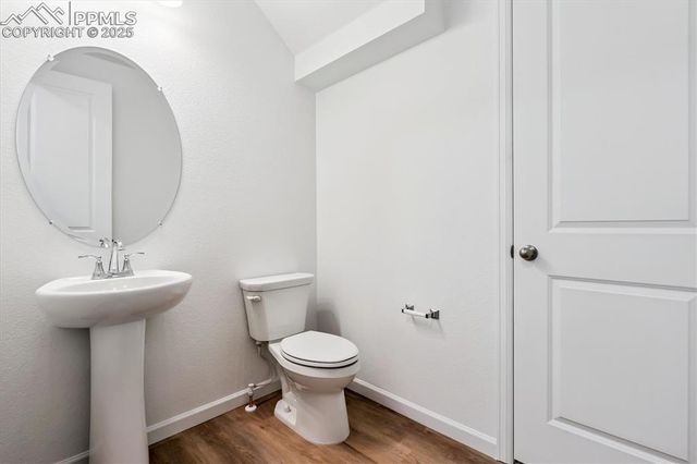 10349 Kingsbury Drive, Peyton, CO 80831