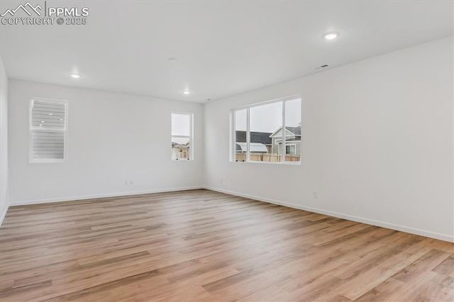 10349 Kingsbury Drive, Peyton, CO 80831