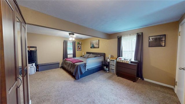 3627 N Walrond Avenue, Kansas City, MO 64117