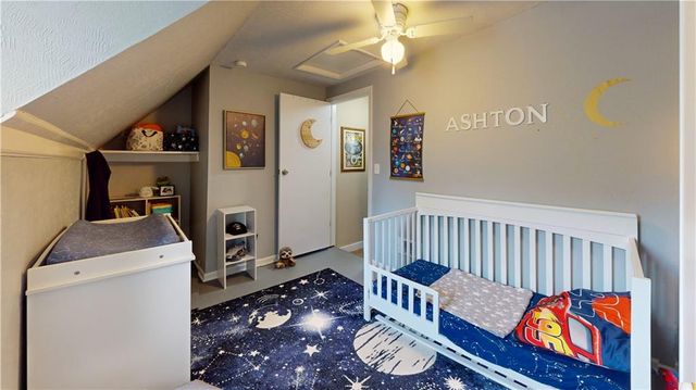 3627 N Walrond Avenue, Kansas City, MO 64117