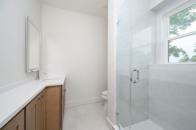 21 Tanglewood Road 2, Boston, MA 02124